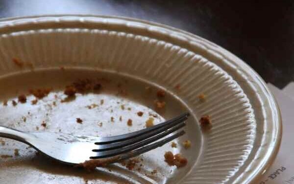 Ilustrasi: Pinterest.