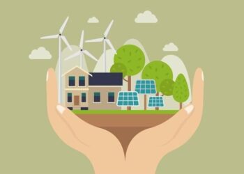 Perdagangan Karbon: Solusi Nyata atau Hanya Iming-iming Semata?