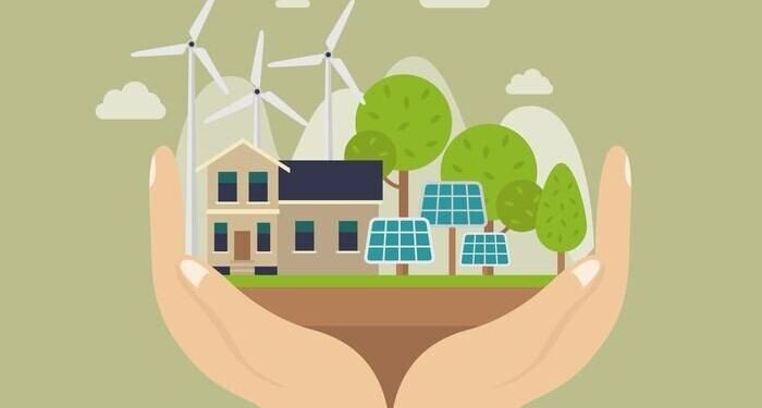 Ilustrasi: Pinterest.