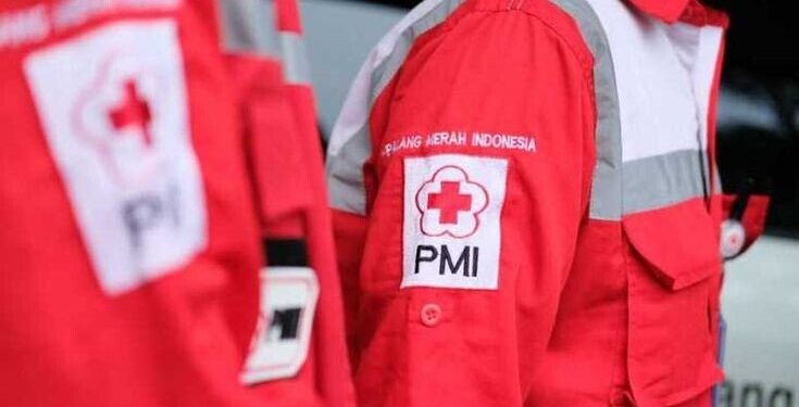 Ilustrasi: Pinterest.