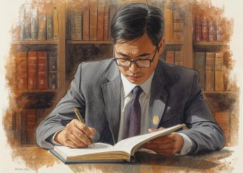 Kedaulatan Sejarah untuk Indonesia: Menulis Masa Lalu, Mengarahkan Masa Depan