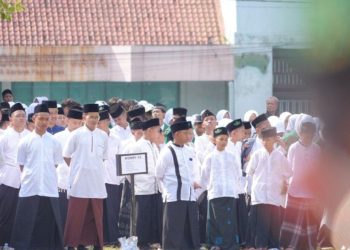 pedan literasi digital