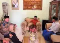Silaturahim LDII dan MUI Sulsel, Perkuat Sinergi Dakwah dan Nasionalisme