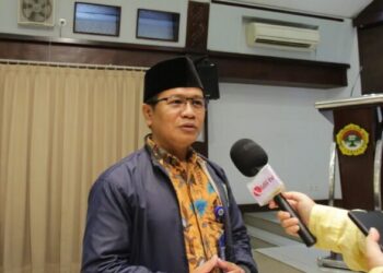 SMK Multazam Bogor Kunjungan Kerja ke DPP LDII Belajar Etika Kerja dan Media Sosial