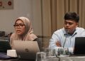 LDII Perkuat Standar Jurnalistik untuk Tingkatkan Kepercayaan Publik di Era Digital