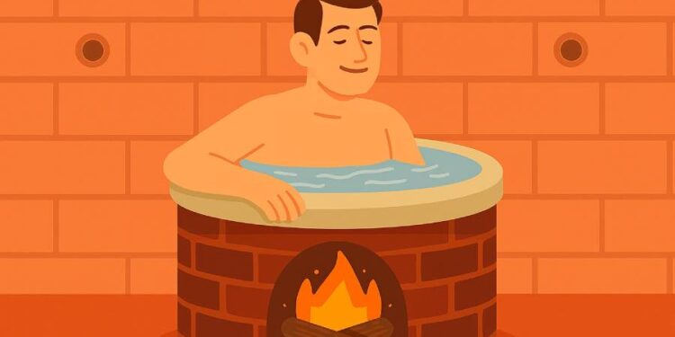 Ilustrasi: AI Generated-LINES.