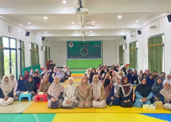 Bontang_Affiliate_Marketing