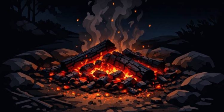 Ilustrasi: AI-Generated, LINES.