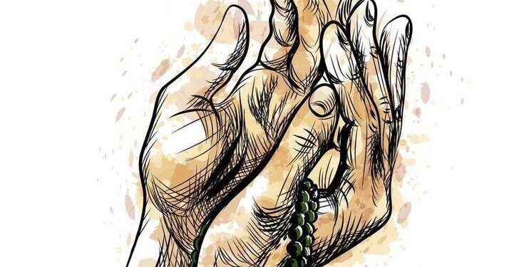 Ilustrasi: Pinterest.