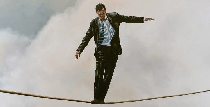 Ilustrasi: Pinterest.