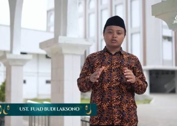 Selalu Bersyukur Agar Hati Tetap Bahagia