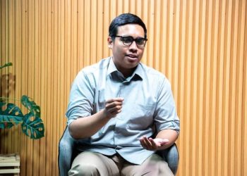 Puasa Ramadan Efektif Detoksifikasi Tubuh, Begini Caranya!