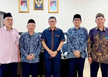 subang