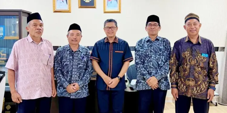 subang