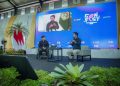 GenFest Bahas Strategi Raih Cuan dari Produk Digital
