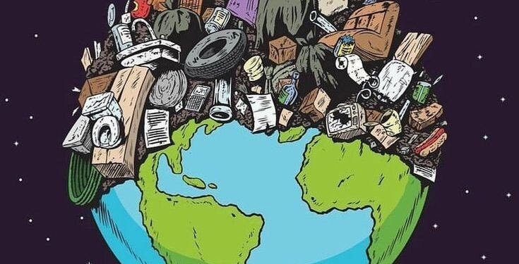 Ilustrasi: Pinterest.