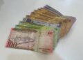Cara Ambil Uang di ATM Arab Saudi dengan Mudah dan Aman