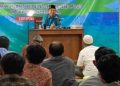 LDII Sukoharjo Bekali Dai Hadapi Era Digital, Perkuat Metode dan Etika Dakwah