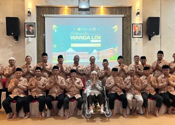silwal batu