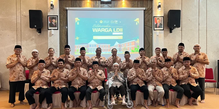 silwal batu