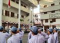 DPP LDII Ingatkan Bahaya Belajar Sejarah, Tapi Tak Pernah Mengambil Hikmahnya