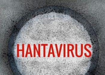 Epidemolog Dicky Budiman Ajak Waspadai Hantavirus tanpa Panik