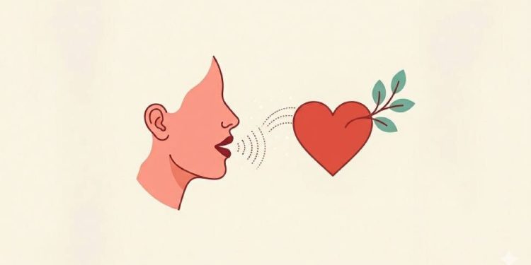 Ilustrasi: AI Generated/ LINES.