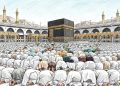 Keren (2) – Mengalahkan Segala Berhala
