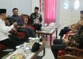 Terima Kunjungan BINDA Lampung, LDII Sampaikan Program Pengabdian untuk Bangsa