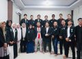 LDII Papua Barat Daya Helat Workshop Digitalisasi Dakwah, Bekali Pemuda Keterampilan Media dan Jurnalistik