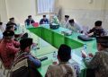 LDII dan MUI Sulut Perkuat Kolaborasi untuk Pembinaan Umat