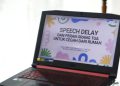 LDII Cikarang Timur Gelar Seminar Speech Delay, Edukasi Peran Orang Tua Dimulai dari Rumah