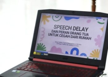 LDII Cikarang Timur Gelar Seminar Speech Delay, Edukasi Peran Orang Tua Dimulai dari Rumah