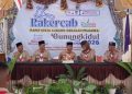 LDII Gunungkidul Dukung Transformasi Pramuka, Tekankan Karakter dan Adaptasi Digital