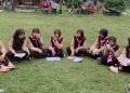 SMA Insan Mulia Boarding School Latih Karakter dan Kemandirian Siswa