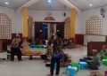LDII Papua Barat Bekali Warga Teluk Bintuni Keterampilan Pemulasaran Jenazah