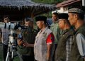 Tim Rukyat LDII Banten Gelar Rukyatul Hilal 1 Zulhijah 1447 H di Cilegon