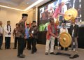 Junjung Tinggi Persaudaraan, Pemprov NTT Apresiasi Peran LDII Perkuat Toleransi