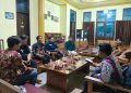 Pemuda LDII Rawat Toleransi dalam Kegiatan FORMULA SATU Banyuwangi
