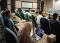 LDII dan Ormas Keagamaan Kulon Progo Beri Masukan Raperda Miras untuk Lindungi Generasi Muda