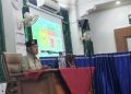 Wujudkan Lingkungan Bersih dan Sehat, PC LDII Cempaka Putih Gelar Edukasi Pilah Sampah