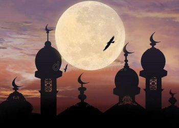 Muharam: Bulan Penuh Keberkahan dan Momentum Hijrah Menuju Kebaikan