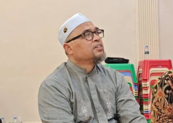 Wanhat DPP LDII Sebut Kemabruran Haji Dibuktikan dengan Perubahan Diri