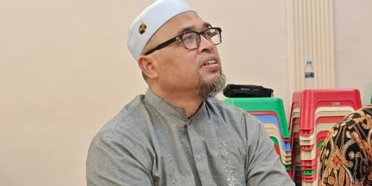 Keberhasilan ibadah haji tidak hanya diukur dari selesainya rangkaian manasik. Akan tapi juga dari perubahan sikap dan kualitas ibadah setelah kembali ke tanah air. Foto: MCH 2026
