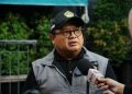 Ketua Umum DPP LDII: Piala Dunia 2026 Pelajaran untuk Hormati Perbedaan dan Junjung Sportivitas