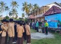 Kadishub LH Mempawah Apresiasi Kolaborasi LDII Kalbar dan MTs Khairul Hikmah