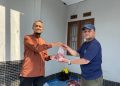 LDII Kota Bandung Tekankan Makna Sosial dalam Ibadah Kurban