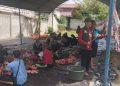 Tingkatkan Kesadaran Warga untuk Berkurban, LDII Sulawesi Tengah Kumpulkan 413 Ekor