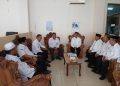 LDII Tanah Bumbu Paparkan Program Pembinaan Generasi Muda
