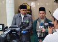 LDII Kota Jambi Ajak Teladani Nilai Keikhlasan dan Pengorbanan